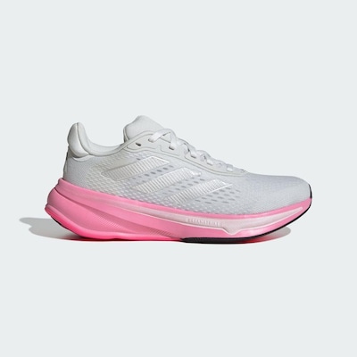 Tênis adidas Response Super - Feminino - Foto 2