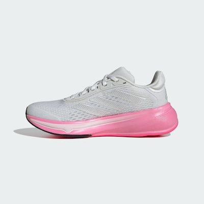 Tênis adidas Response Super - Feminino - Foto 3