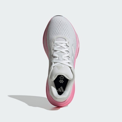 Tênis adidas Response Super - Feminino - Foto 4