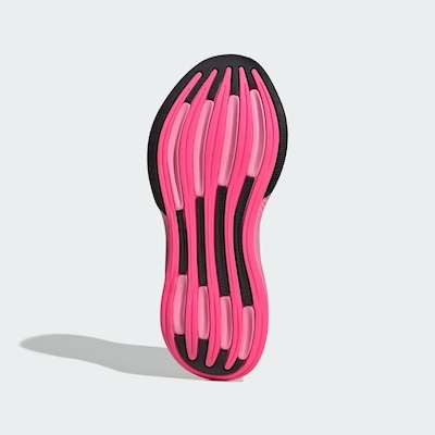 Tênis adidas Response Super - Feminino - Foto 5