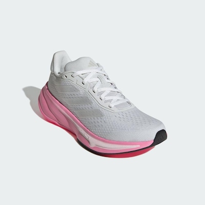 Tênis adidas Response Super - Feminino - Foto 6