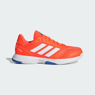 Tênis adidas Indoor Ligra 8 - Masculino - Foto 2