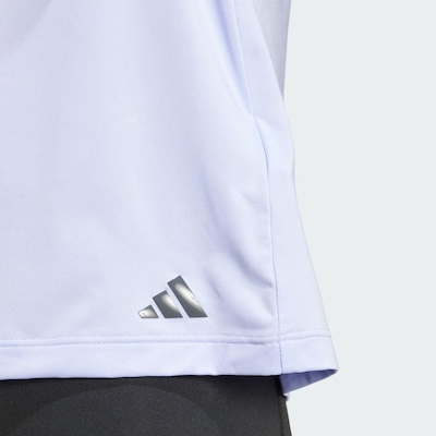 Camiseta Regata adidas Yoga - Feminina - Foto 6