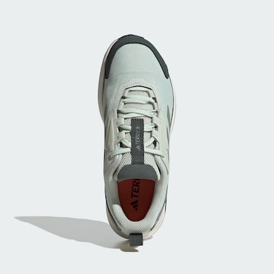 Tênis adidas Terrex Anylander Hiking - Feminino - Foto 4