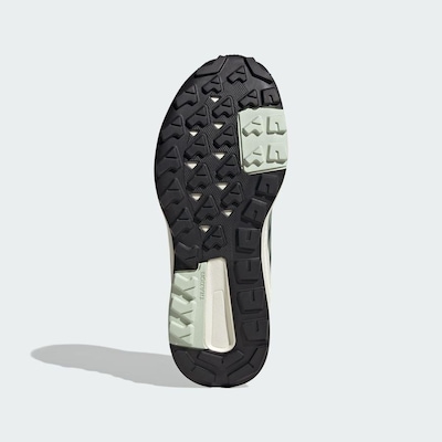 Tênis adidas Terrex Anylander Hiking - Feminino - Foto 5
