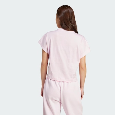 Camiseta adidas All Szn - Feminina - Foto 3