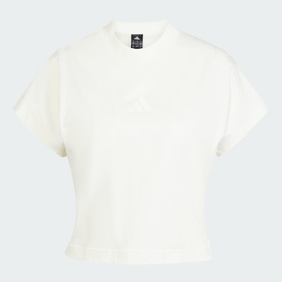 Camiseta adidas All Szn - Feminina - Foto 2