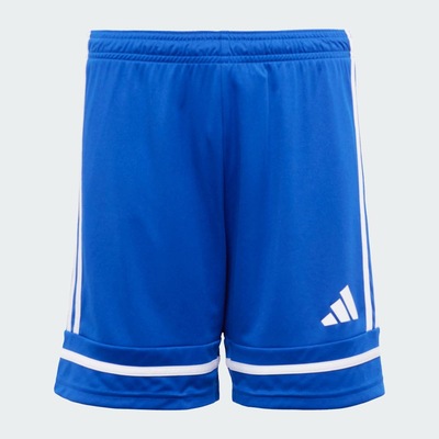 Short adidas Squadra 25 - Infantil - Foto 2