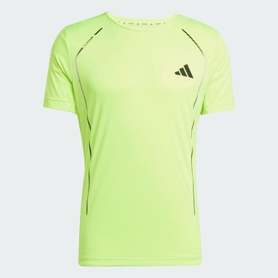 Camiseta Tech Apparel adidas - Masculina - Foto 3