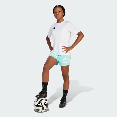 Camisa Squadra 25 Infantil - adidas - Kids - Foto 2