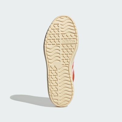 Tênis adidas Vl Court Bold - Feminino - Foto 5
