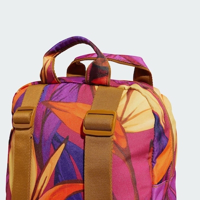 Mochila adidas X Farm - Feminina - Foto 6
