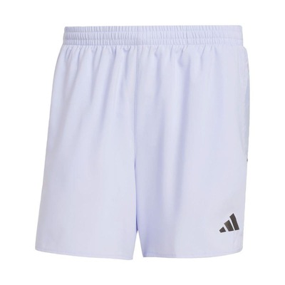 Short adidas Own The Run Climacool Colorblock - Masculino - Foto 1