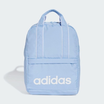 Mochila adidas Linear Essentials - Feminina - Foto 2