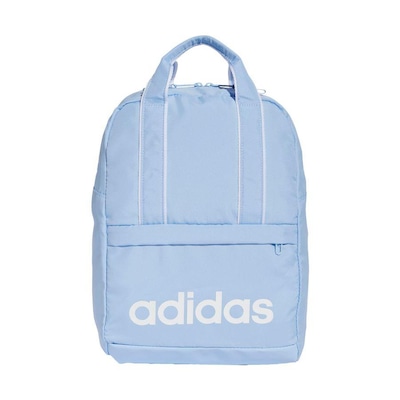 Mochila adidas Linear Essentials - Feminina - Foto 1