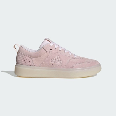 Tênis adidas Park St - Feminino - Foto 2