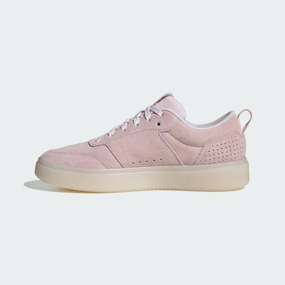 Tênis adidas Park St - Feminino - Foto 3