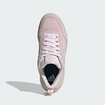 Tênis adidas Park St - Feminino - Foto 4