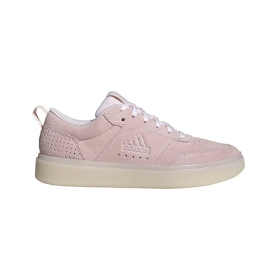 Tênis adidas Park St - Feminino - Foto 1