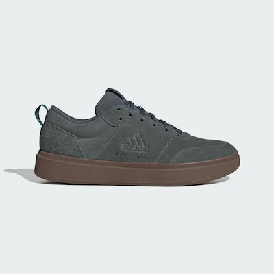 Tênis adidas Park St - Masculino - Foto 2