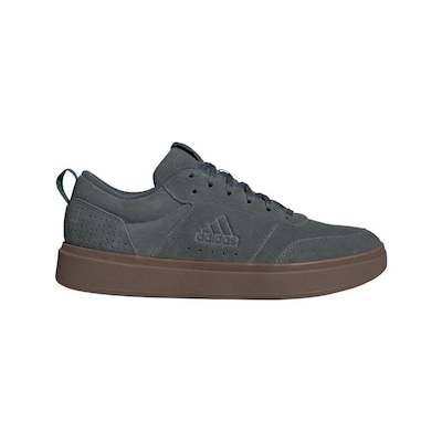 Tênis adidas Park St - Masculino - Foto 1