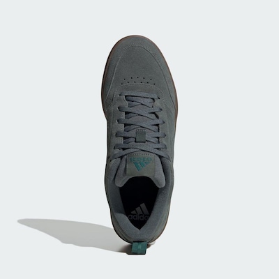 Tênis adidas Park St - Masculino - Foto 4