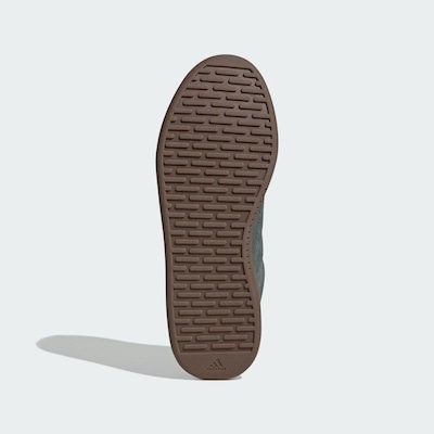 Tênis adidas Park St - Masculino - Foto 5