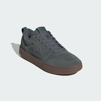Tênis adidas Park St - Masculino - Foto 6