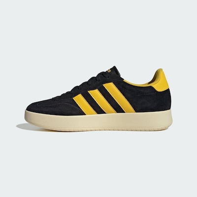 Tênis adidas Barreda - Masculino - Foto 3