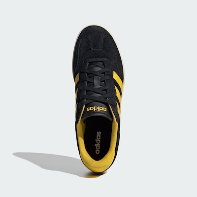 Tênis adidas Barreda - Masculino - Foto 4