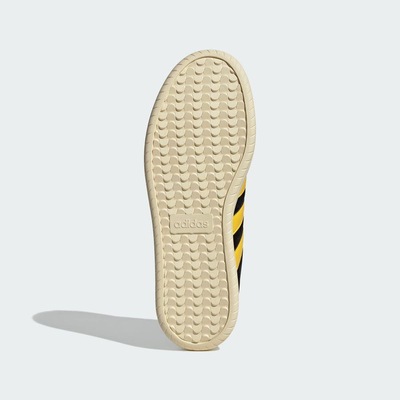Tênis adidas Barreda - Masculino - Foto 5