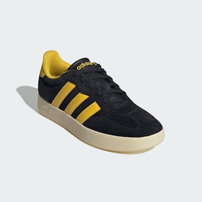 Tênis adidas Barreda - Masculino - Foto 6