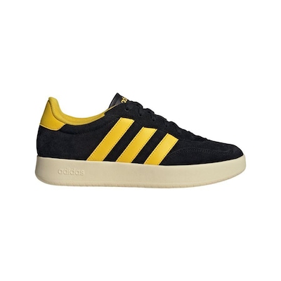 Tênis adidas Barreda - Masculino - Foto 1