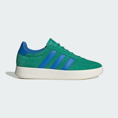 Tênis adidas Barreda - Masculino - Foto 2