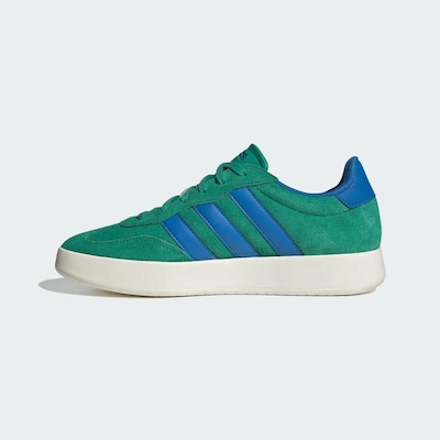 Tênis adidas Barreda - Masculino - Foto 3