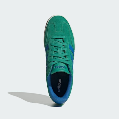 Tênis adidas Barreda - Masculino - Foto 4