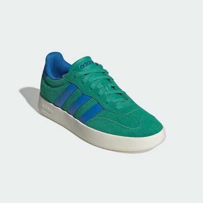 Tênis adidas Barreda - Masculino - Foto 6