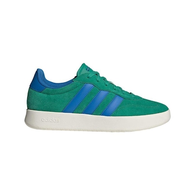 Tênis adidas Barreda - Masculino - Foto 1