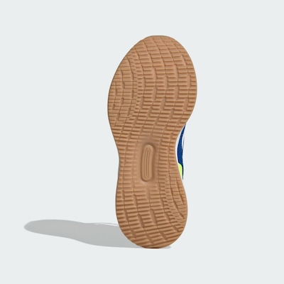 Tênis adidas Runfalcon 5 Infantil - Foto 5