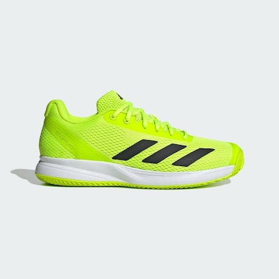 Tênis adidas Courtflash Speed 2 - Masculino - Foto 2