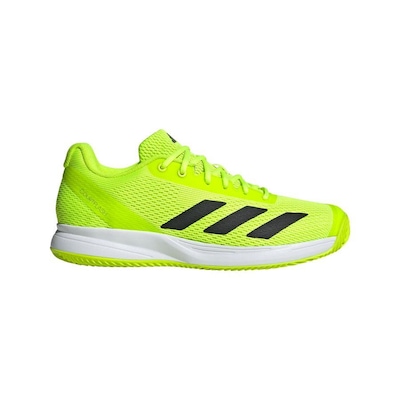 Tênis adidas Courtflash Speed 2 - Masculino - Foto 1