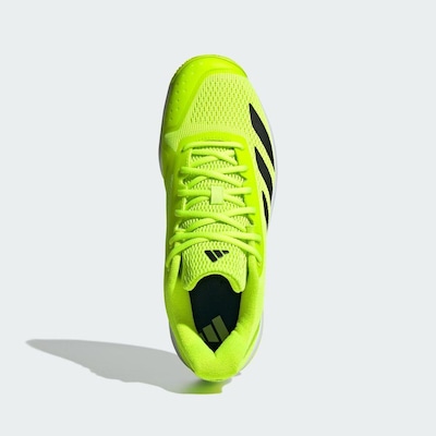 Tênis adidas Courtflash Speed 2 - Masculino - Foto 4