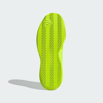 Tênis adidas Courtflash Speed 2 - Masculino - Foto 5
