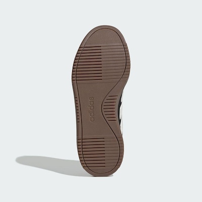 Tênis adidas Courtblock - Feminino - Foto 5