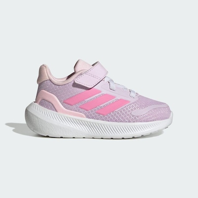 Tênis adidas  Runfalcon 5 - Infantil - Foto 2