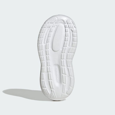 Tênis adidas  Runfalcon 5 - Infantil - Foto 5