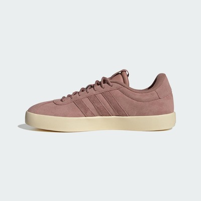 Tênis adidas Vl Court 3.0 - Masculino - Foto 3