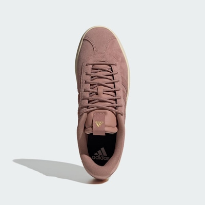 Tênis adidas Vl Court 3.0 - Masculino - Foto 4