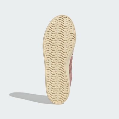 Tênis adidas Vl Court 3.0 - Masculino - Foto 5