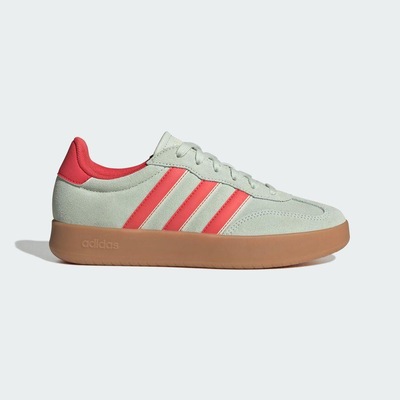 Tênis adidas Barreda - Feminino - Foto 2